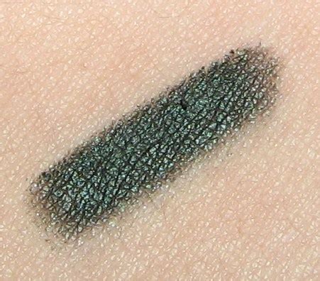 chanel eyeliner black jade|Chanel eyeliner pencil price.